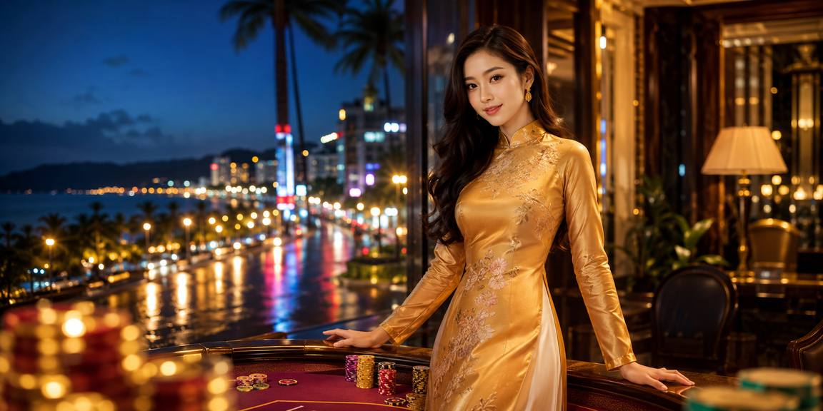 x8877 Roulette Di Động
