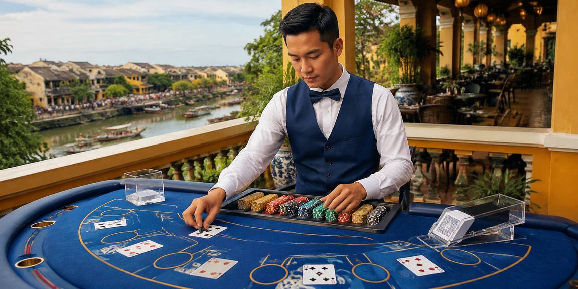 x8877 Casino x8877 — Bàn Trực Tiếp, Slot Và Thể Thao Trong Một Sảnh
