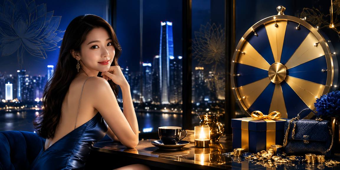 x8877 Đăng ký x8877 — nạp MoMo ZaloPay Viettel Money ngay